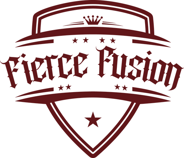 Fierce Fusion